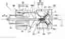 Fig. 01 - Gas circuit breaker