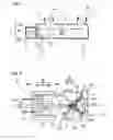 Fig. 02 - Gas circuit breaker