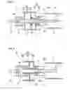 Fig. 03 - Gas circuit breaker