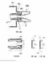 Fig. 04 - Gas circuit breaker