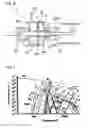 Fig. 05 - Gas circuit breaker