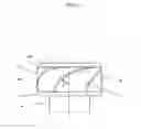 Fig. 02 - Electrode for vacuum circuit breaker, and vacuum interrupter using the electrode