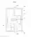 Fig. 07 - Electrode for vacuum circuit breaker, and vacuum interrupter using the electrode