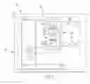 Fig. 02 - High current vacuum interrupter with sectional electrode and multi heat pipes