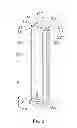 Fig. 04 - Sinker electric discharge machining apparatus