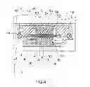 Fig. 05 - Sinker electric discharge machining apparatus