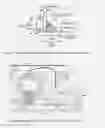Fig. 02 - Method to make fillet welds
