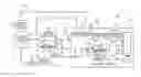 Fig. 01 - SYSTEMS AND METHODS OF CONDITIONING AN AIR FLOW FOR A WELDING ENVIRONMENT