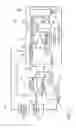 Fig. 02 - SYSTEMS AND METHODS OF CONDITIONING AN AIR FLOW FOR A WELDING ENVIRONMENT