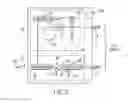 Fig. 03 - SYSTEMS AND METHODS OF CONDITIONING AN AIR FLOW FOR A WELDING ENVIRONMENT