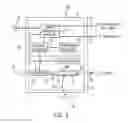 Fig. 04 - SYSTEMS AND METHODS OF CONDITIONING AN AIR FLOW FOR A WELDING ENVIRONMENT