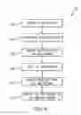 Fig. 05 - SYSTEMS AND METHODS OF CONDITIONING AN AIR FLOW FOR A WELDING ENVIRONMENT