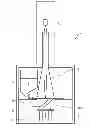 Fig. 01 - ADDITIVE LAYER MANUFACTURING METHOD