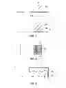 Fig. 03 - ADDITIVE LAYER MANUFACTURING METHOD