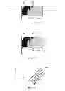 Fig. 06 - ADDITIVE LAYER MANUFACTURING METHOD