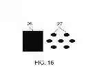 Fig. 07 - ADDITIVE LAYER MANUFACTURING METHOD