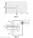 Fig. 05 - Resistance spot welding thin gauge steels