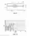 Fig. 06 - Resistance spot welding thin gauge steels