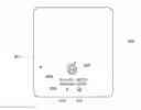 Fig. 01 - Method for laser engraved reflective surface structures
