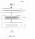 Fig. 07 - Method for laser engraved reflective surface structures