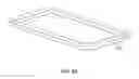 Fig. 09 - Method for laser engraved reflective surface structures