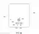 Fig. 10 - Method for laser engraved reflective surface structures