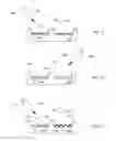 Fig. 11 - Method for laser engraved reflective surface structures