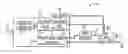 Fig. 01 - Systems and methods for anomalous cathode event control