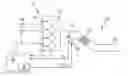 Fig. 01 - Method for controlling a heating device for heating a component, control device and motor vehicle with same