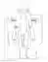 Fig. 05 - Induction heating of springs