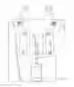 Fig. 06 - Induction heating of springs