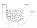Fig. 01 - METHOD OF FABRICATING A SOLDER PARTICLE
