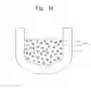 Fig. 03 - METHOD OF FABRICATING A SOLDER PARTICLE