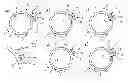 Fig. 01 - Method and arrangement for progressive surface hardening