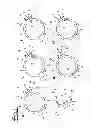 Fig. 02 - Method and arrangement for progressive surface hardening