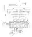 Fig. 01 - MICROWAVE HEATING APPARATUS AND HEATING METHOD