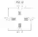 Fig. 07 - MICROWAVE HEATING APPARATUS AND HEATING METHOD