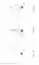 Fig. 07 - LIQUID CONTAINMENT SYSTEM
