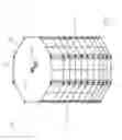 Fig. 09 - LIQUID CONTAINMENT SYSTEM