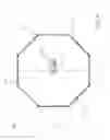 Fig. 10 - LIQUID CONTAINMENT SYSTEM