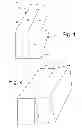 Fig. 02 - Divisible Carton Package