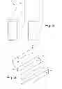 Fig. 03 - Divisible Carton Package