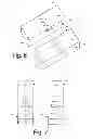 Fig. 05 - Divisible Carton Package