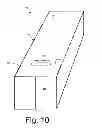 Fig. 07 - Divisible Carton Package