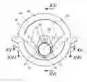 Fig. 01 - Beverage Can Having Deflecting Closure Element