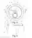 Fig. 04 - Beverage Can Having Deflecting Closure Element