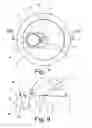 Fig. 05 - Beverage Can Having Deflecting Closure Element
