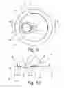 Fig. 06 - Beverage Can Having Deflecting Closure Element