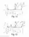 Fig. 08 - Beverage Can Having Deflecting Closure Element
