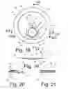 Fig. 10 - Beverage Can Having Deflecting Closure Element